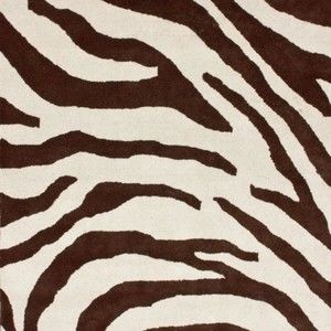 Meet your Posher, Salsabil